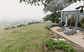 Ten Acres